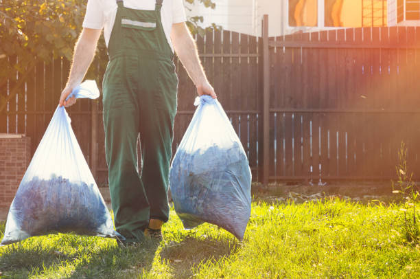 Best Junk Removal Near Me  in Gibbon, NE